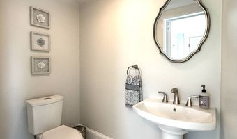 231 Third St, Bangor, ME 04401