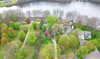3367 Northview Ln, Allegan, MI 49010