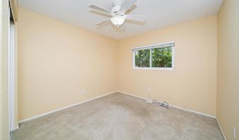 610 Creekside Ave, Oceanside, CA 92057