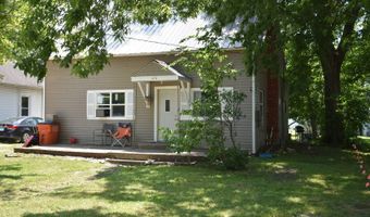 415 W Main, Arcola, IL 61910