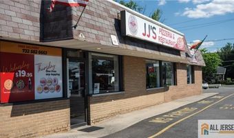 1076 Saint Georges Ave, Avenel, NJ 07001
