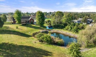 6040 Eden Dr, Aurora, IN 47001
