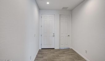 1266 E KINGMAN St, Casa Grande, AZ 85122