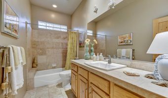 37095 N Bloody Basin Rd, Carefree, AZ 85377