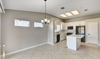 2052 Poppywood Ave, Henderson, NV 89012