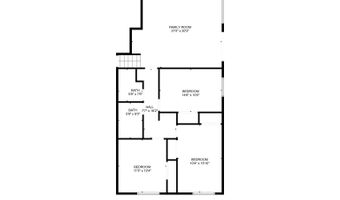 3041 Millar Ranch Rd, Spring Valley, CA 91978