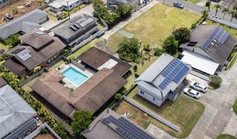 45-523 Halekou Rd B, Kaneohe, HI 96744