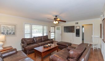 133 N Beverly Dr, Amarillo, TX 79106