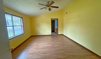 217 Harbor Ln, Brandon, MS 39047