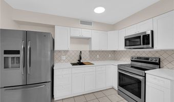 837 Salem Dr, Las Vegas, NV 89107