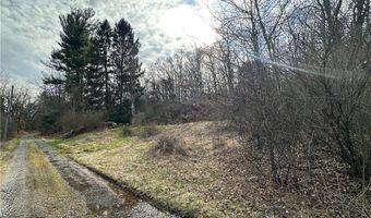 116 Seipe Ln, Adams Twp., PA 16059