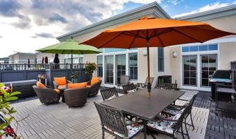 300 Cookman Ave 328, Asbury Park, NJ 07712