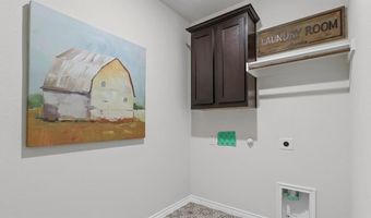 2000 Foggy Woods Ln, Anna, TX 75409