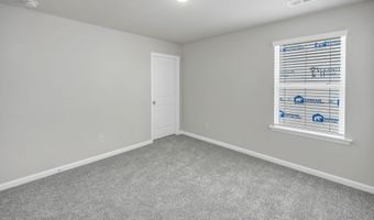 302 Balbriggan Pl, Aiken, SC 29801