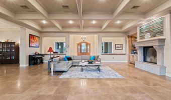 7 Cielo Del Este, Anthony, NM 88021