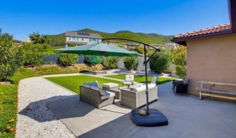 441 Ventasso Way, Fallbrook, CA 92028