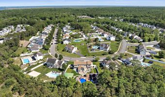 28 Hannah Lee Rd, Barnegat, NJ 08005