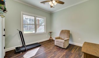 10596 Sand Valley Rd, Avera, GA 30803