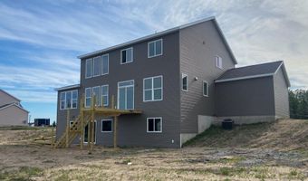10745 56th Ave, Allendale, MI 49401