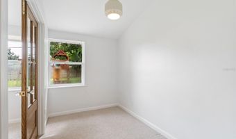 1811 MAPLEWOOD Dr, Orlando, FL 32803