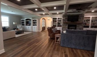 612 U.s. 51, Bogue Chitto, MS 39629