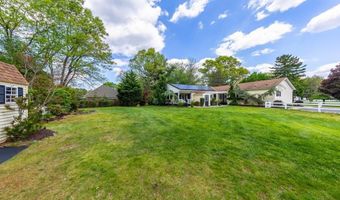 2339 TREMONT Ave, Atco, NJ 08004