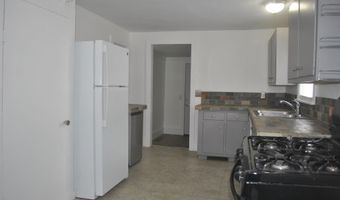 355 Budlong St, Adrian, MI 49221