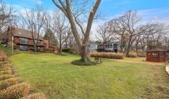1836 BURLEY Ln, Annapolis, MD 21409