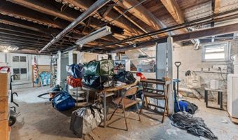 130 Linden Ave, Belleville, NJ 07109