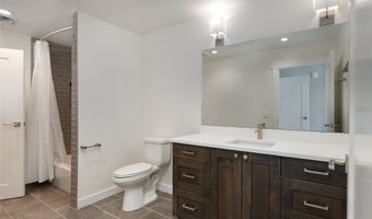 116 N Bozeman Ave 202, Bozeman, MT 59715