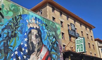 124 Saint James 7, Atlantic City, NJ 08401