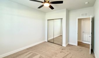 11 Palm Via, Anaheim, CA 92801