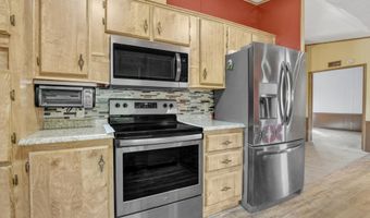 120 W O'NEIL Dr 84, Casa Grande, AZ 85122
