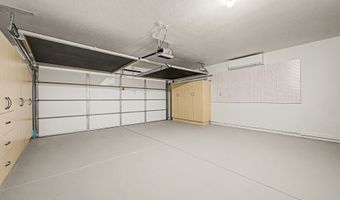 11235 W Mohave St, Avondale, AZ 85323