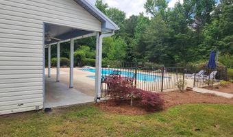 103 WASHINGTON Ln, Alabaster, AL 35007