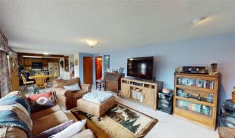 225 S Marshall St, Darby, MT 59829
