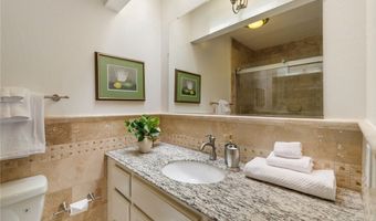 725 Fairview Blvd 26, Incline Village, NV 89451