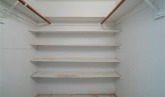 2929 POINT E A-303, Aventura, FL 33160