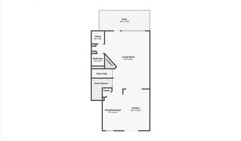 11352 Musette Cir, Alpharetta, GA 30009