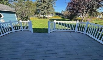 51 Elm Blvd, Babbitt, MN 55706