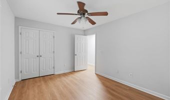 620 Brook Landing Ct, Alpharetta, GA 30005