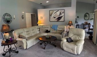 2702 S Winding Waters Dr, Avon Park, FL 33825