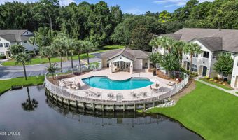 897 Fording Island Rd 1006, Bluffton, SC 29910
