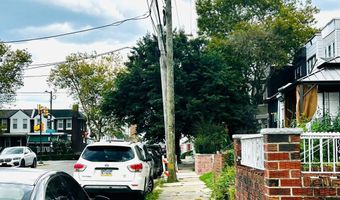1920 MEDARY Ave, Philadelphia, PA 19141