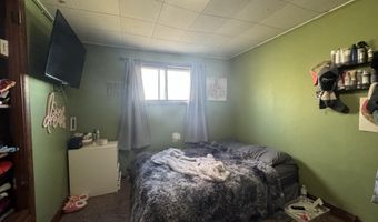 406 E FRONT St, Wittenberg, WI 54499