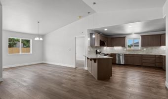 1367 Nevada Pacific Blvd, Fernley, NV 89408