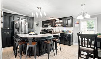 9474 Shasta Rd, Bailey, NC 27807