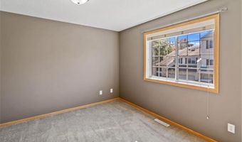 6785 Pine Crest Trl S, Cottage Grove, MN 55016