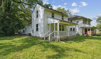 3059 E 8th Ave, Columbus, OH 43219