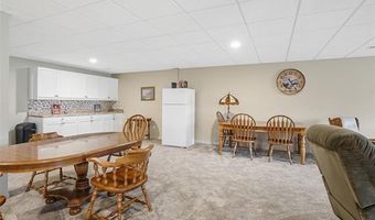 4955 Glover Rd, Almont Twp., MI 48003